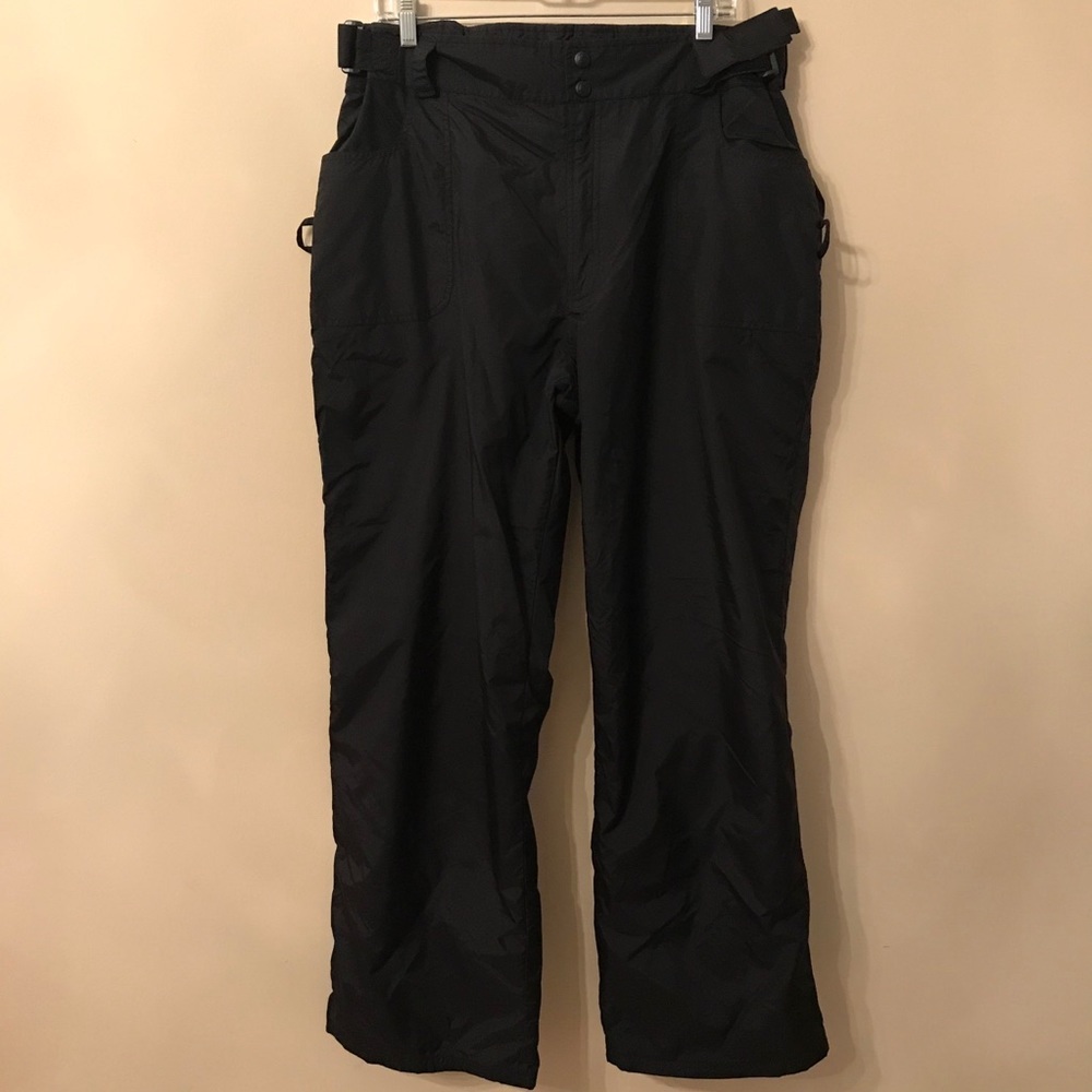 Chalet Ski Pants